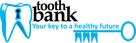 tooth bank your key to a healthy future